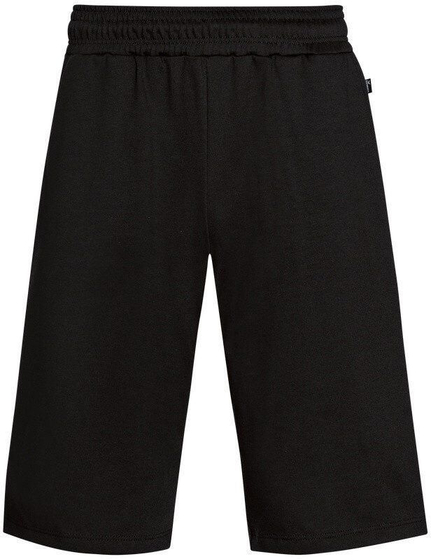 Trigema Jerseybroek Bermuda (1-delig)