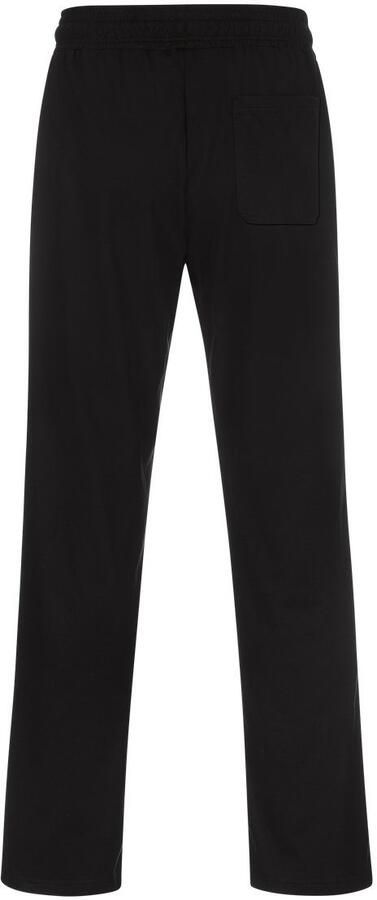 Trigema Jerseybroek Broek DELUXE katoen (1-delig) - Foto 3