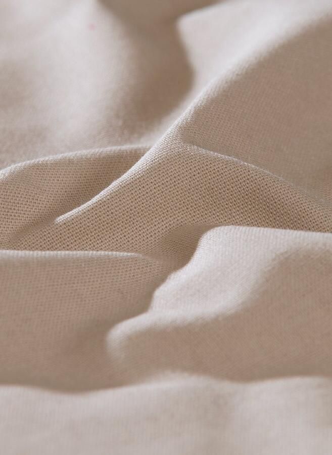 Trigema Jerseybroek Cargo-bermuda (1-delig)