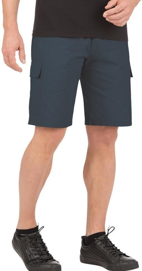 Trigema Jerseybroek Cargo-bermuda (1-delig) - Foto 4