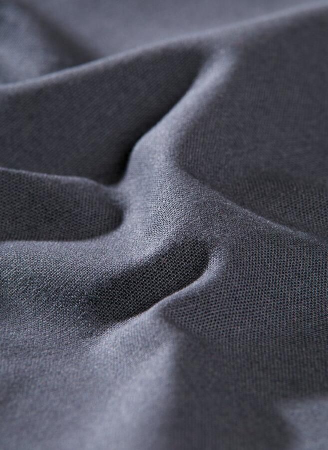 Trigema Jerseybroek Cargo-bermuda (1-delig)