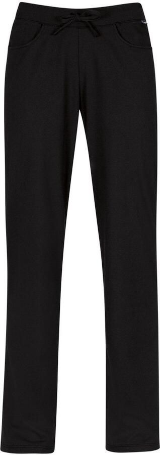 Trigema Jerseybroek Heupbroek (1-delig) - Foto 4