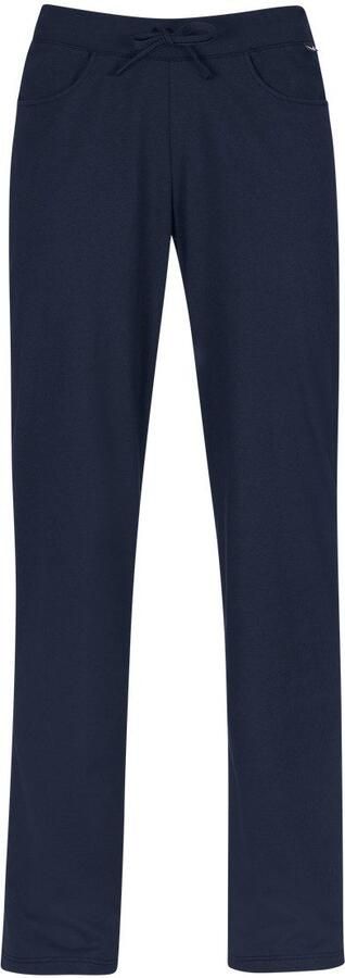 Trigema Jerseybroek Heupbroek (1-delig) - Foto 3