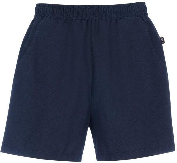 Trigema Jerseybroek Shorts (1-delig) - Foto 3