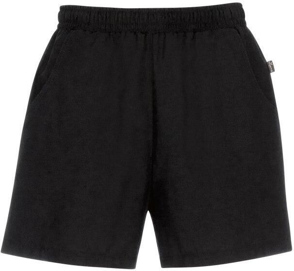 Trigema Jerseybroek Shorts (1-delig) - Foto 3