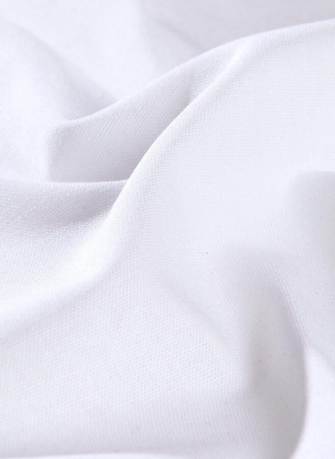 Trigema Jerseybroek Vrijetijdsbroek van 100% katoen (1-delig) - Foto 2