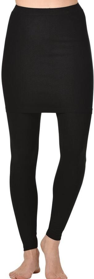 Trigema Jerseyrok Tube (1-delig) - Foto 3