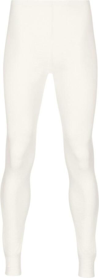 Trigema Lange onderbroek lange functionele ski- sportbroek van merinoswol (1 stuk) - Foto 3