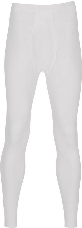 Trigema Lange onderbroek lange onderbroek in een (2 stuks) - Foto 2