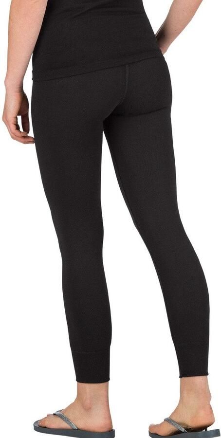 Trigema Lange onderbroek lange ski- sportonderbroek (1 stuk) - Foto 2