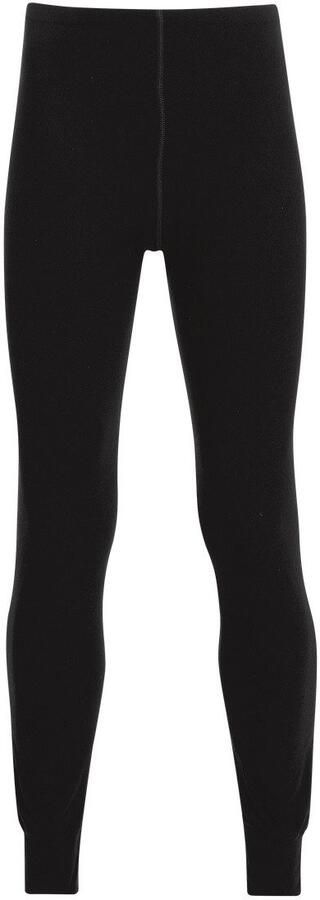 Trigema Lange onderbroek lange ski- sportonderbroek (1 stuk) - Foto 3