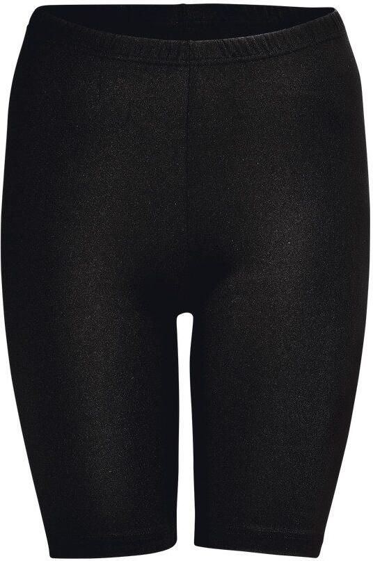 Trigema Legging Bermuda voor speciale hygiëne (1-delig) - Foto 4