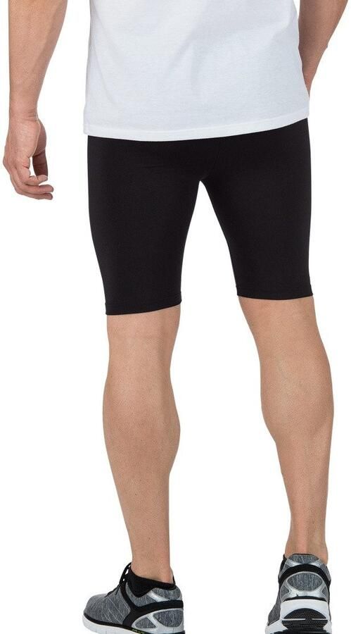 Trigema Legging Bermuda voor speciale hygiëne (1-delig) - Foto 2