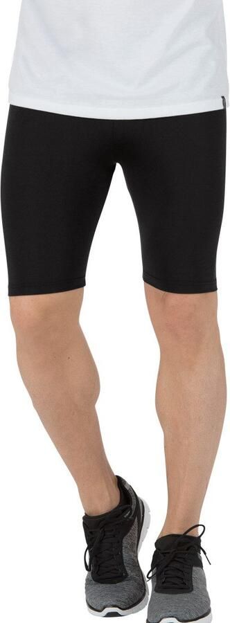 Trigema Legging Bermuda voor speciale hygiëne (1-delig) - Foto 3