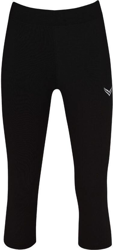 Trigema Legging caprilegging (1-delig) - Foto 4