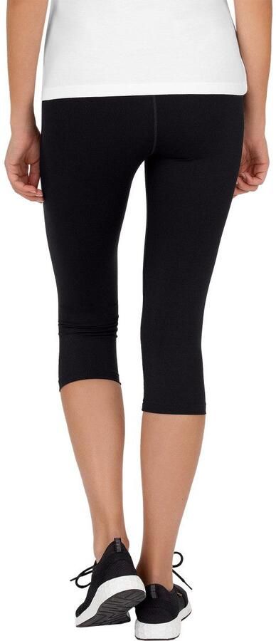 Trigema Legging caprilegging (1-delig) - Foto 3