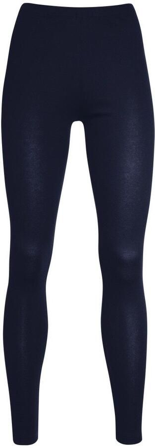 Trigema Legging Leggings (1-delig) - Foto 2