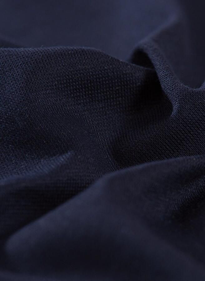 Trigema Tanktop hemdshirt met kristallen (1-delig)