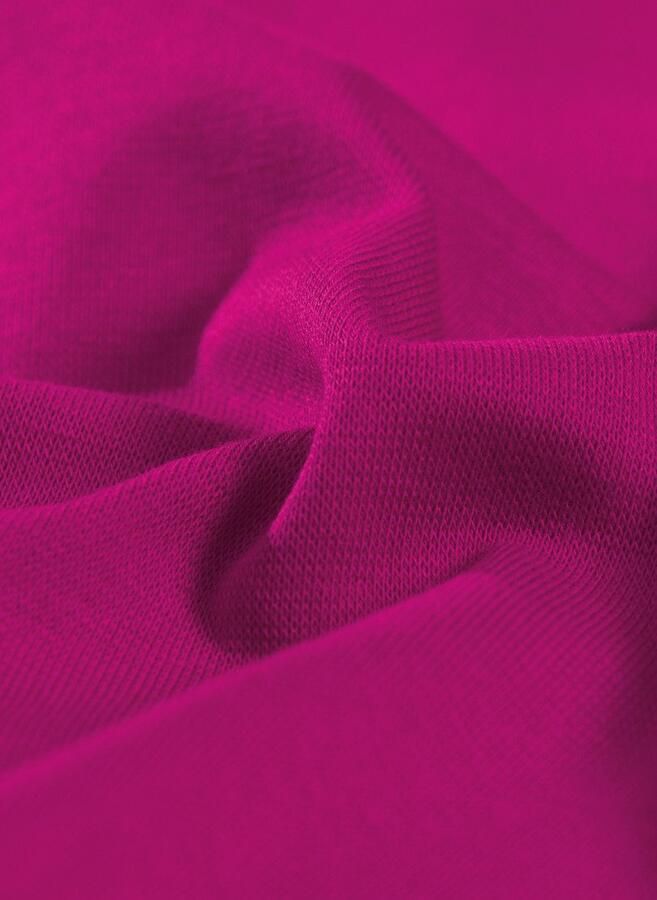 Trigema Poloshirt met kristallen (1-delig)