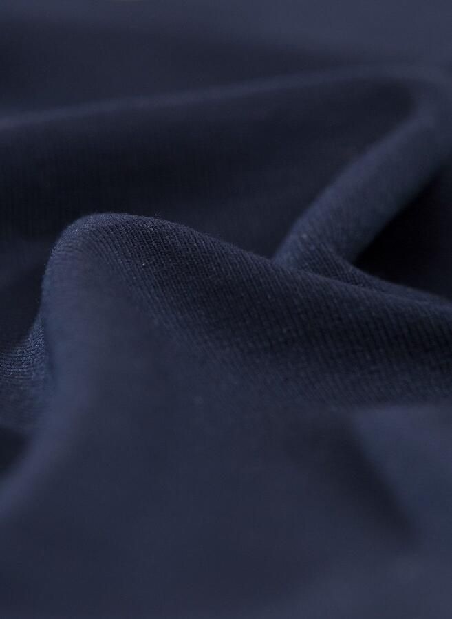 Trigema Tanktop T-Shirt van viskose (1-delig)