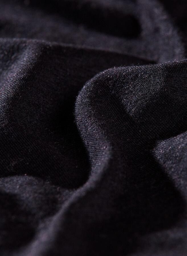 Trigema Hemd hemdshirt van merinoswol (1 stuk)