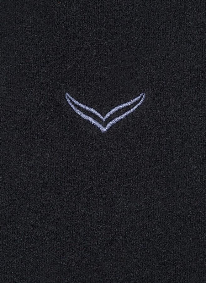 Trigema Fleecejack Jasje