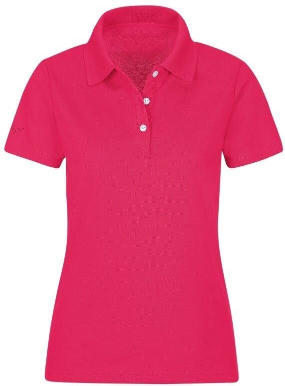 Trigema Poloshirt (1-delig) - Foto 2