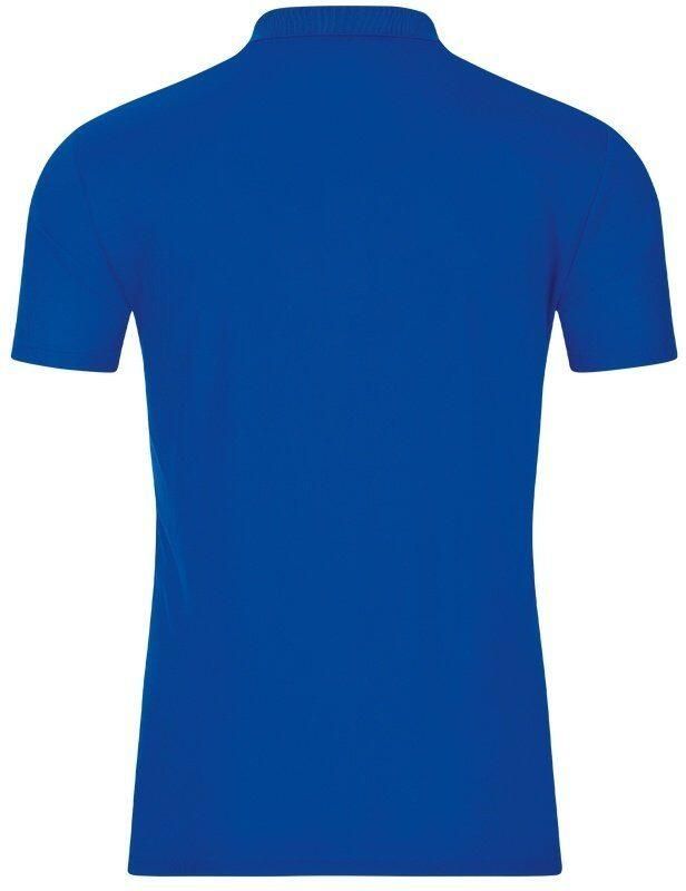 Trigema Poloshirt (1-delig)