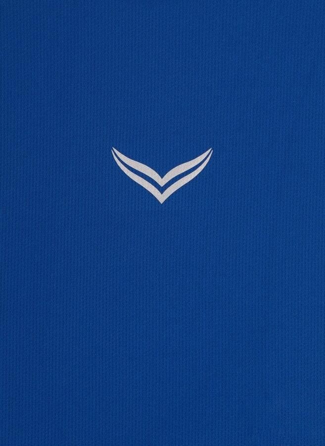 Trigema Poloshirt (1-delig) - Foto 2