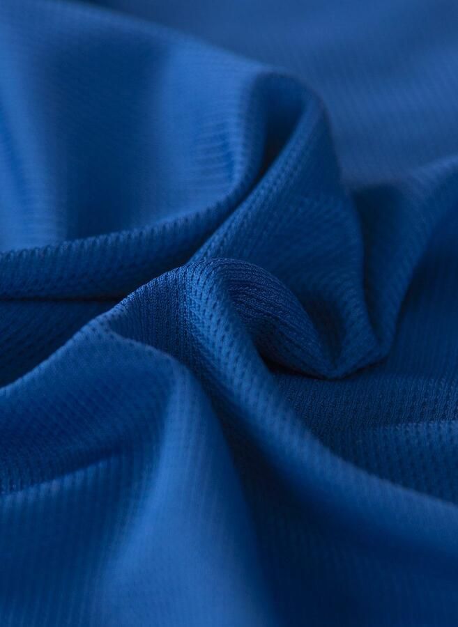 Trigema Poloshirt (1-delig) - Foto 3