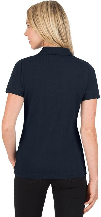Trigema Poloshirt (1-delig) - Foto 2