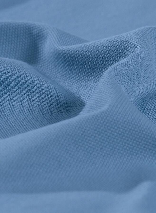 Trigema Poloshirt (1-delig) - Foto 2