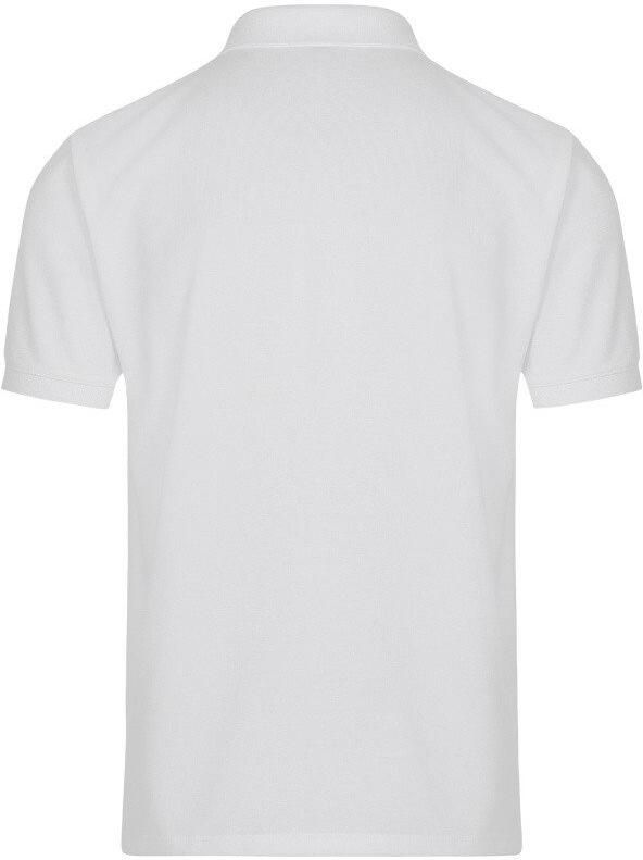 Trigema Poloshirt (1-delig) - Foto 5