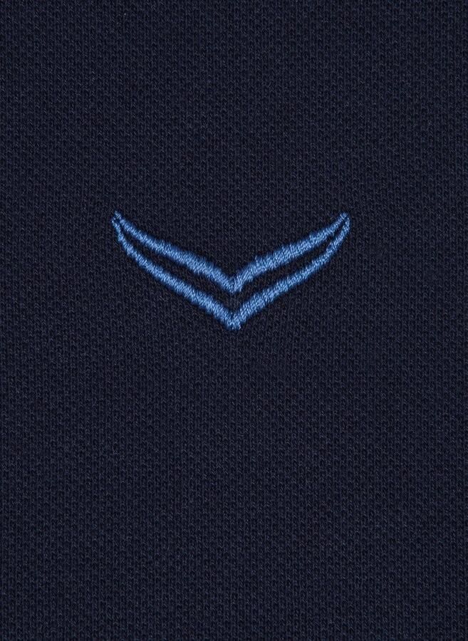 Trigema Poloshirt (1-delig) - Foto 2