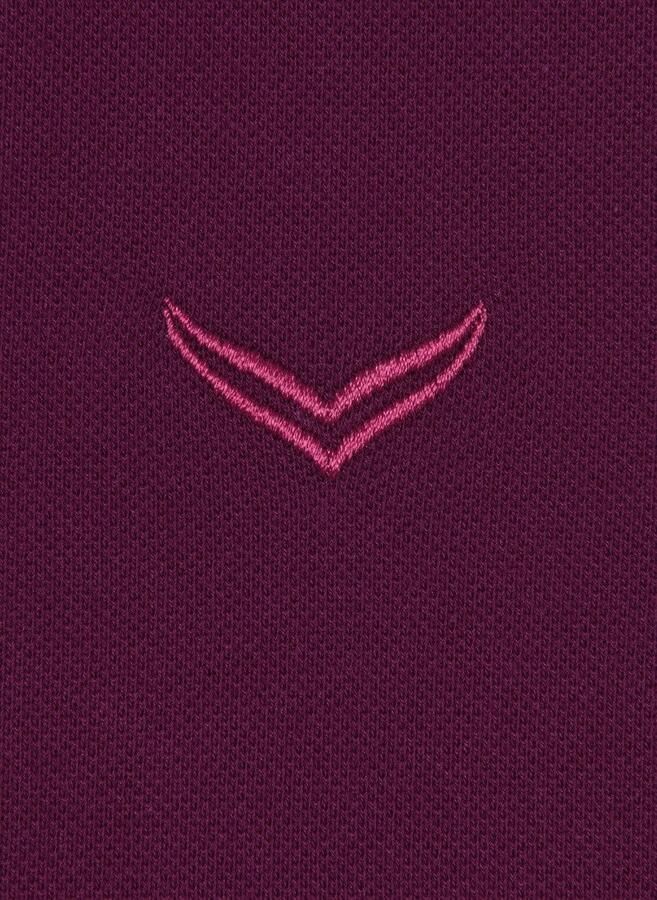 Trigema Poloshirt (1-delig) - Foto 2