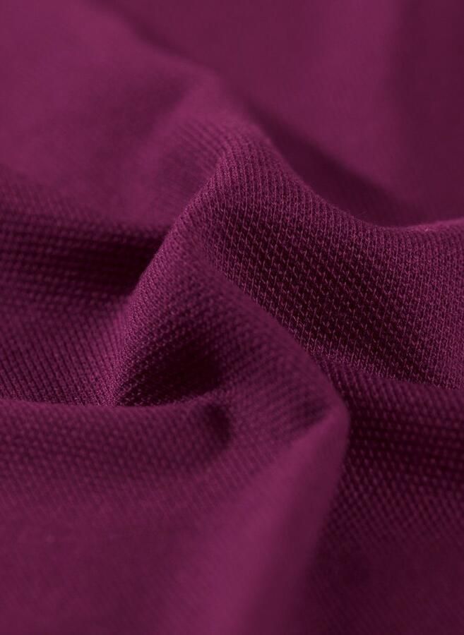 Trigema Poloshirt (1-delig) - Foto 3