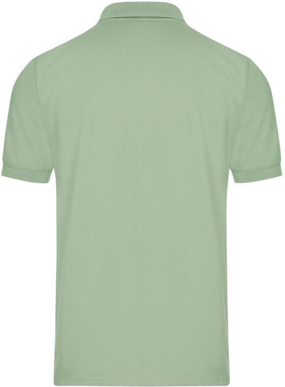 Trigema Poloshirt (1-delig)
