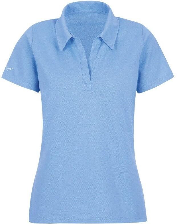 Trigema Poloshirt (1-delig) - Foto 3