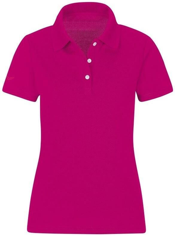 Trigema Poloshirt (1-delig) - Foto 2