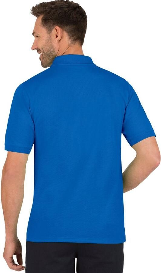 Trigema Poloshirt (1-delig) - Foto 3