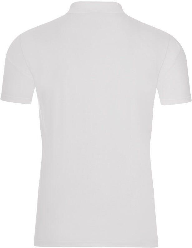 Trigema Poloshirt (1-delig) - Foto 3