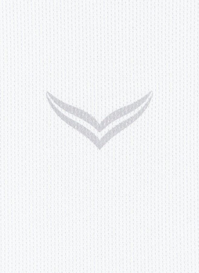 Trigema Poloshirt (1-delig)