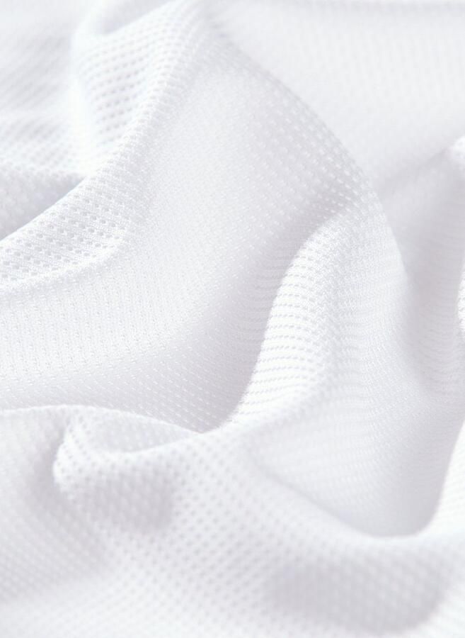 Trigema Poloshirt (1-delig) - Foto 2