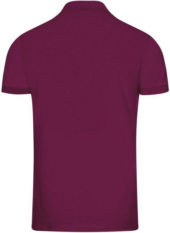 Trigema Poloshirt (1-delig) - Foto 4