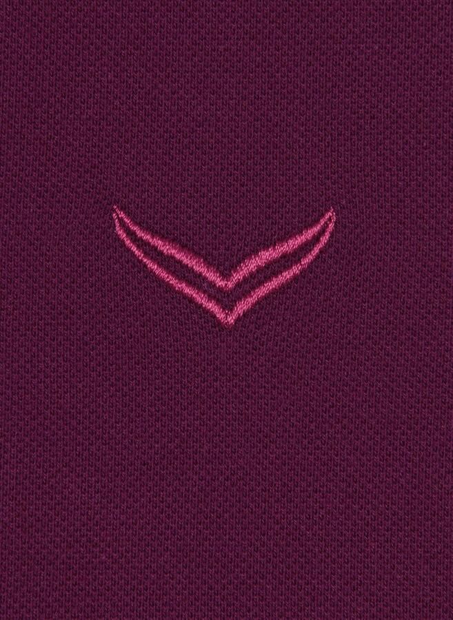 Trigema Poloshirt (1-delig) - Foto 2