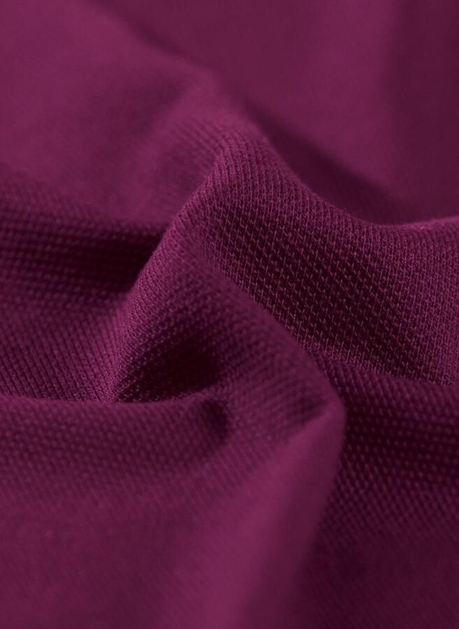 Trigema Poloshirt (1-delig) - Foto 3