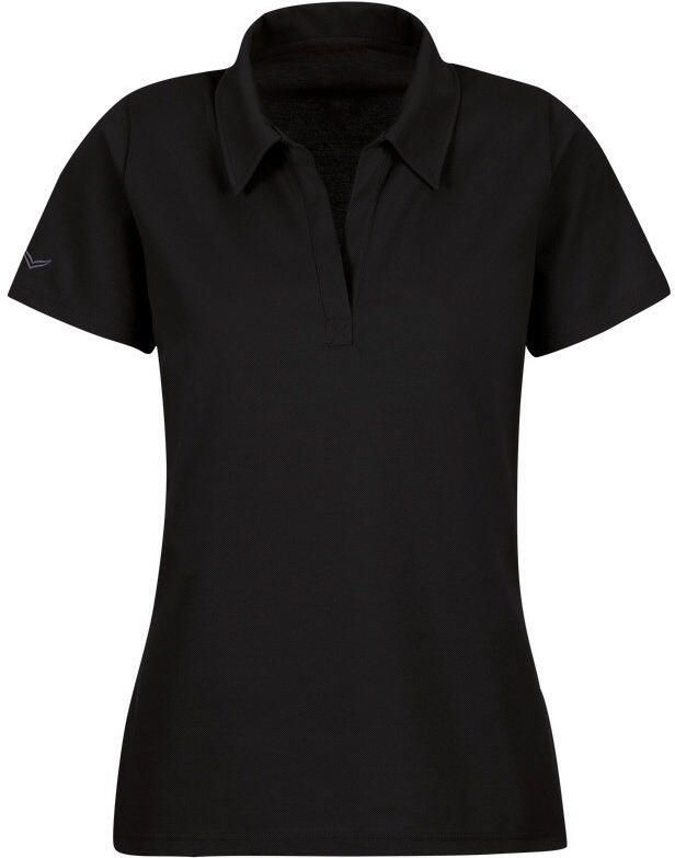 Trigema Poloshirt (1-delig)