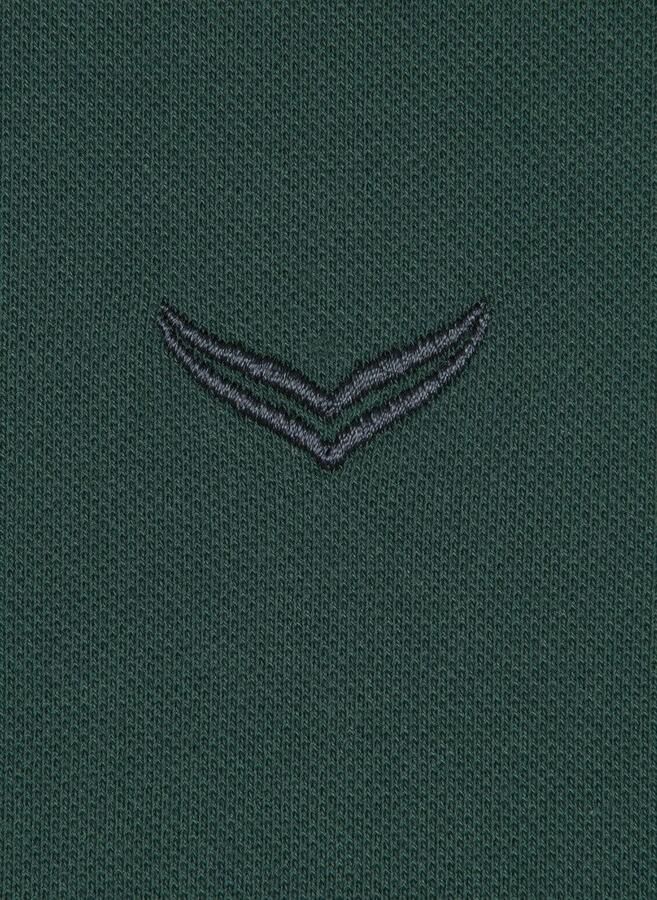 Trigema Poloshirt (1-delig) - Foto 3