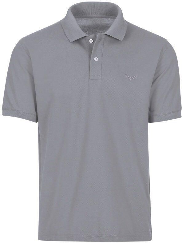 Trigema Poloshirt (1-delig) - Foto 6