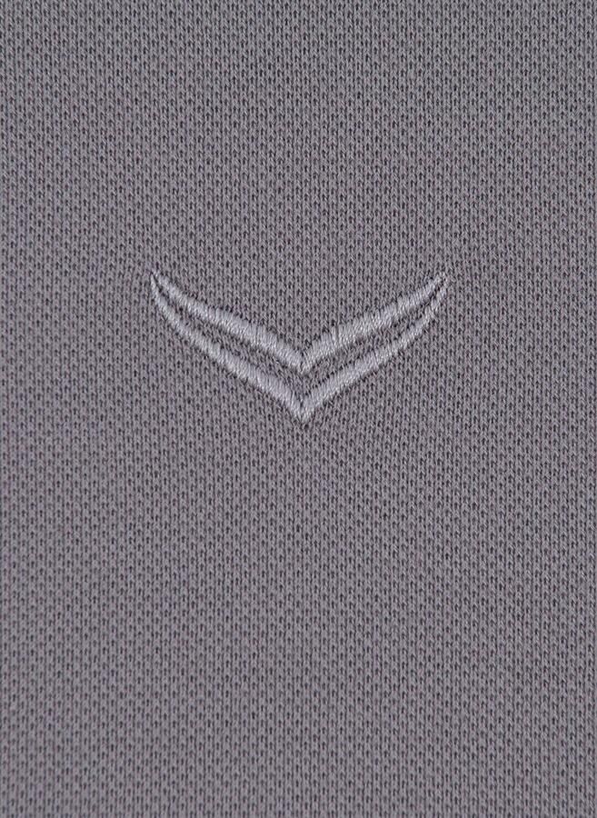 Trigema Poloshirt (1-delig) - Foto 2